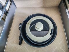 광안리 1st오션스테이 11번째 이미지