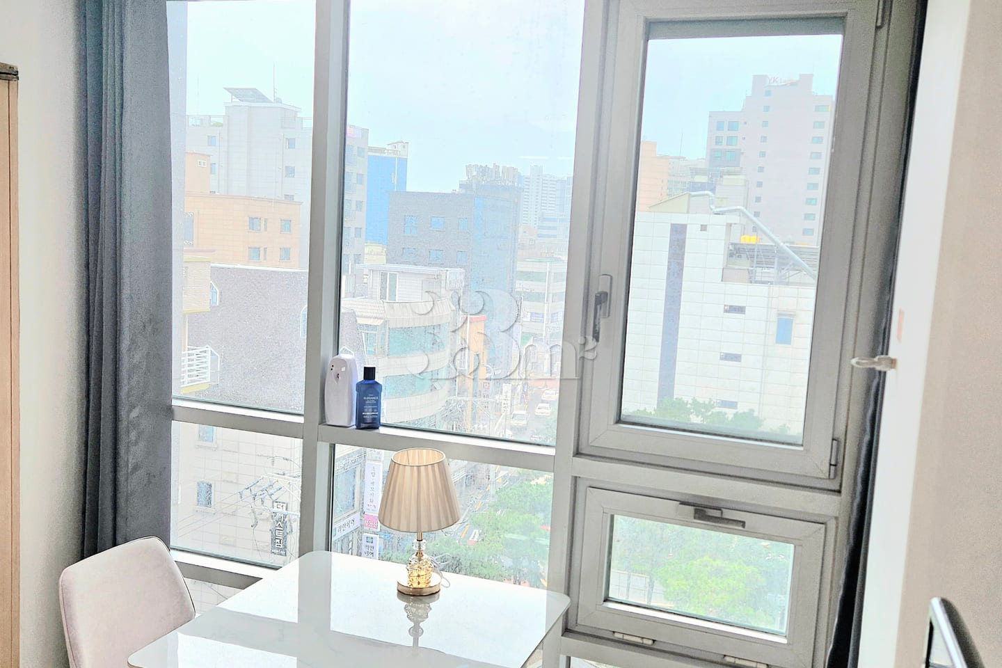 Suyu Hyoseong Neo 1th image