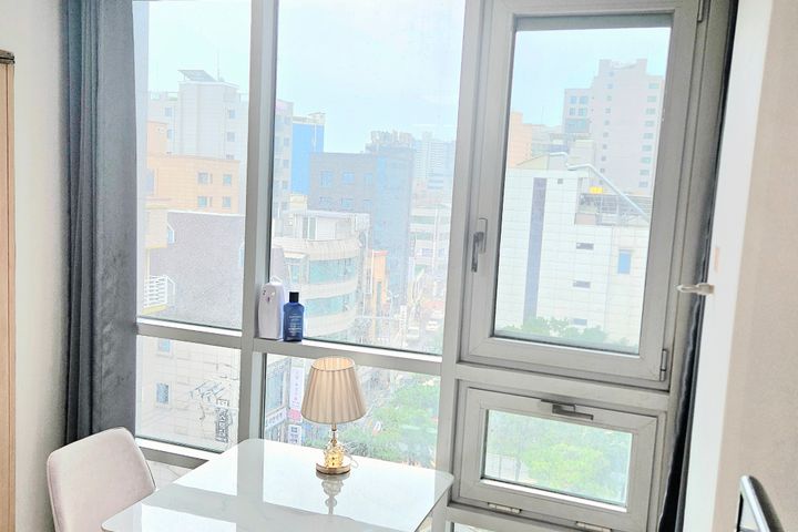 수유효성네오 1번째 이미지