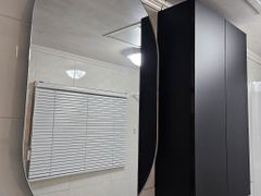 서울역15분 청파 숙대 17번째 이미지