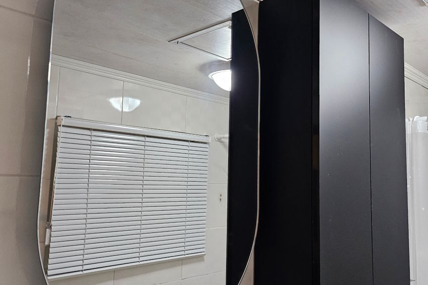 서울역15분 청파 숙대 18번째 이미지