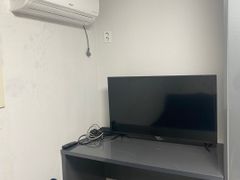 송파 오금 H23 3번째 이미지