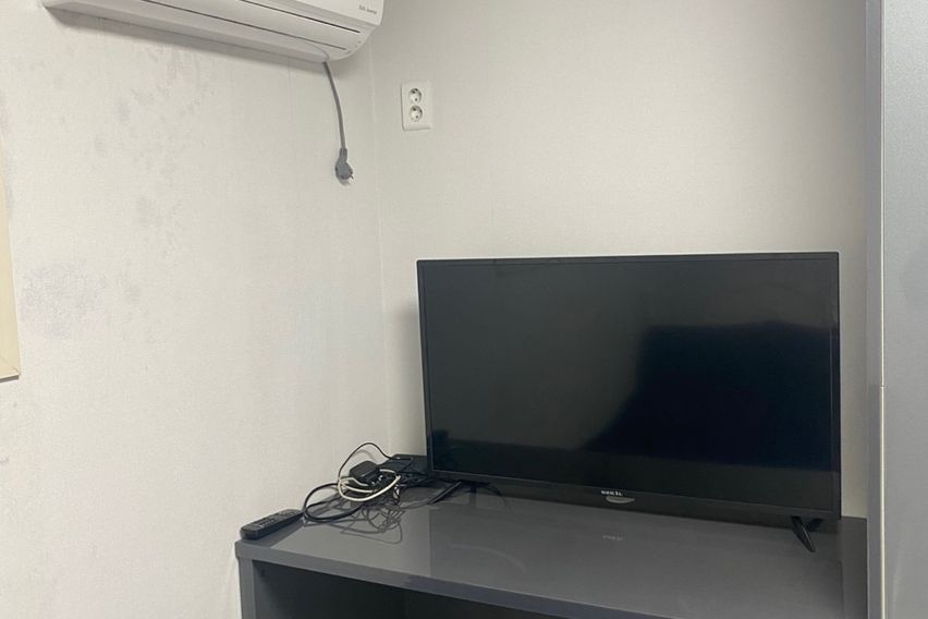송파 오금 H23 3번째 이미지
