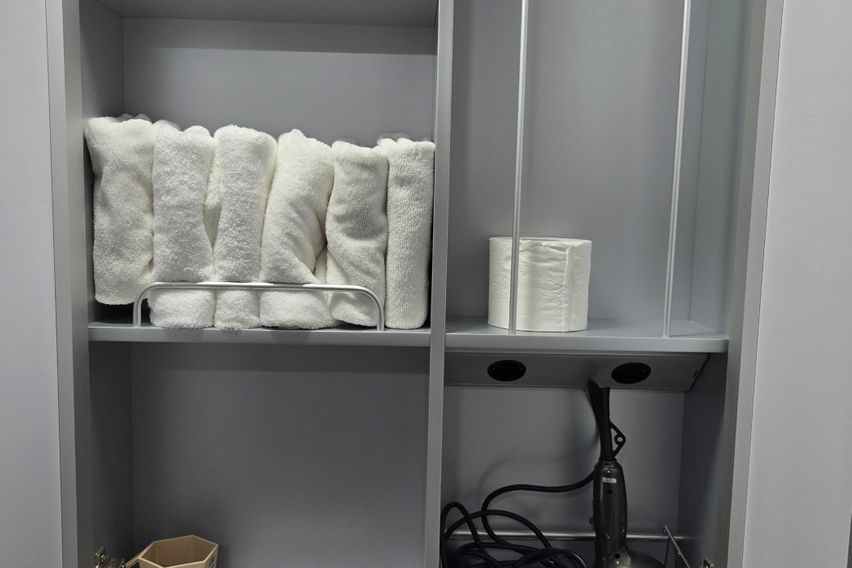 코업 스테이 310호