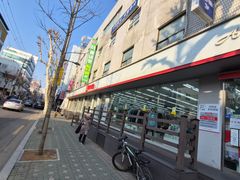 💯First move-in at Seokchon Station, Songpa, 4th image