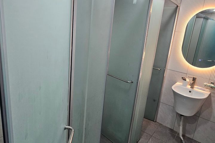 스르르 309호(여성) 13번째 이미지