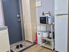 Clean 1-room apartment next to Ulsan IC 3th image