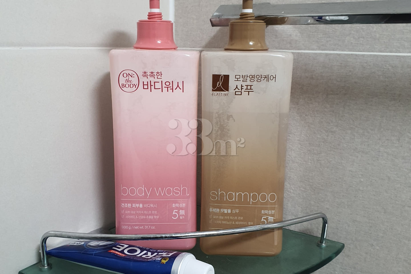 한옥마을도보1분제이'스 16번째 이미지