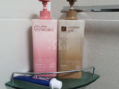 한옥마을도보1분제이'스 16번째 이미지