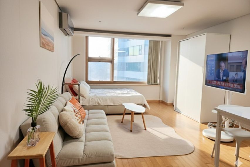 🤎정자/판교(건조기)