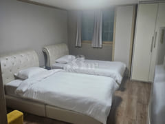 Busan Cello House, Unit 204 4th image
