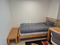 Apartment a 2-minute walk from Mullae Station 9th image
