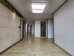 인천역 도보10분 3룸 0번째 이미지