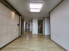 3-room apartment, 10-minute walk from Incheon 0th image