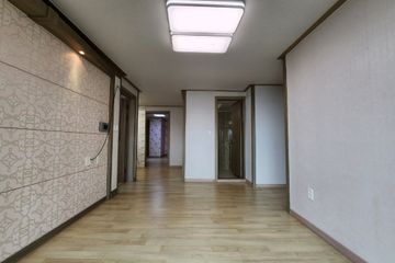 인천역 도보10분 3룸