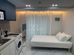 1.5-room apartment, 25 minutes from Hongdae a 2th image