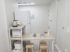 2-room apartment near Konkuk University/Gunja 3th image