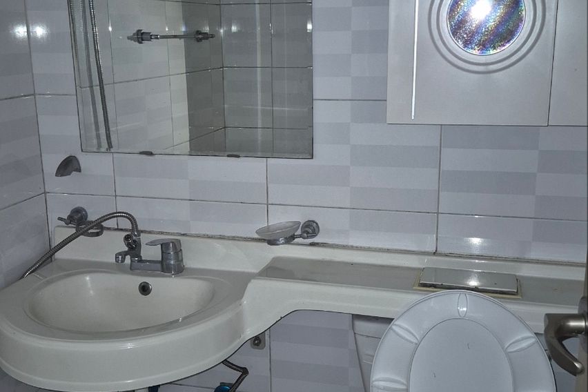 칠곡군인평리_원룸202 2번째 이미지