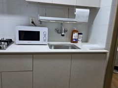 모닝빌 204호 8번째 이미지
