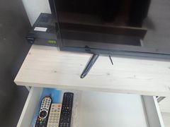 학정동의 아늑한집 6번째 이미지