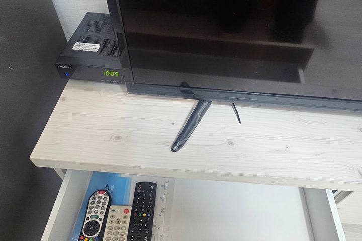학정동의 아늑한집 6번째 이미지