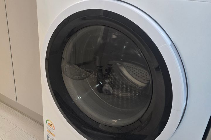 모던한 복층 멋진야경뷰 13번째 이미지