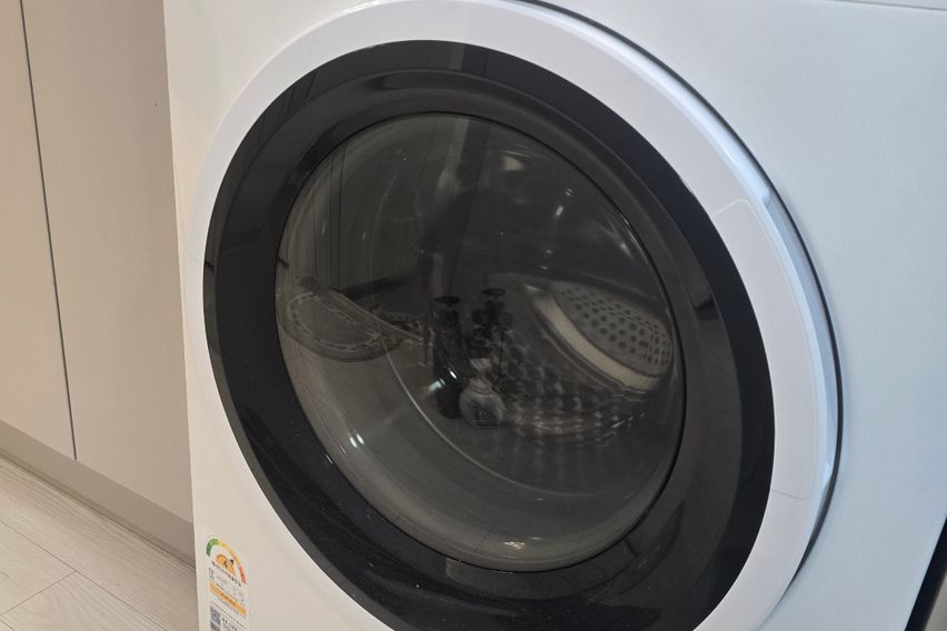 모던한 복층 멋진야경뷰