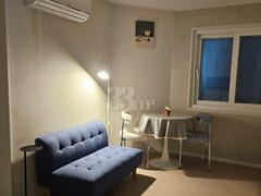 Centum Jeongdaun 1th image