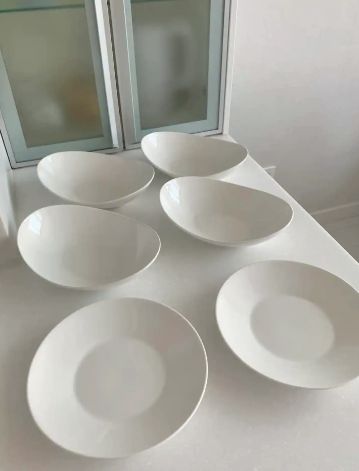 광주 상무지구 트윈베드