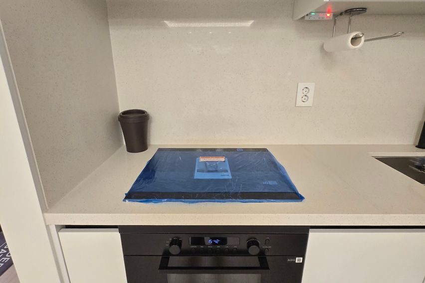 송도2룸 신축 아늑