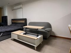 💦 분당오리역 예쁜숙소 7번째 이미지