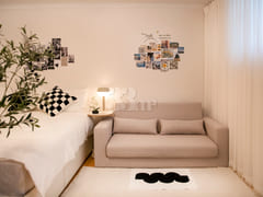 Two-bedroom apartment 5 minutes from Hongik U 1th image