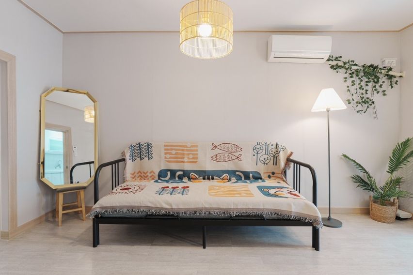 미소 13번째 이미지