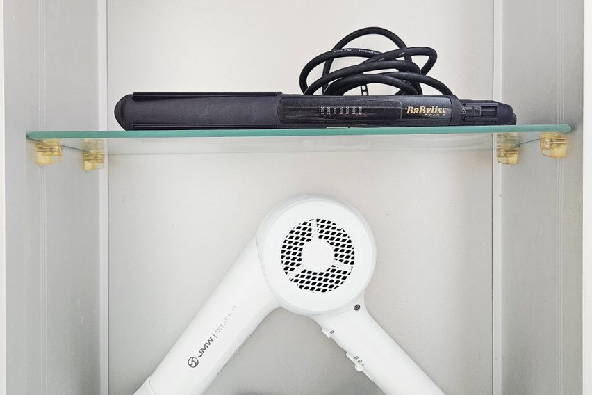 수내판교 4인 복층🌸 16번째 이미지