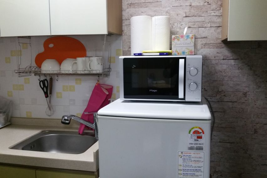 해피방 2번째 이미지