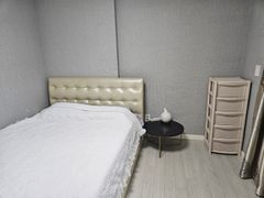 일원골든 5번째 이미지