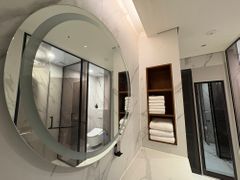 COEX Open Loft 9th image