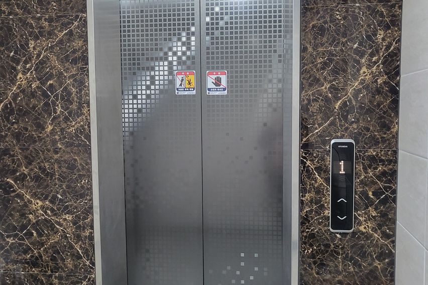 초역세권.넓은투룸.주차