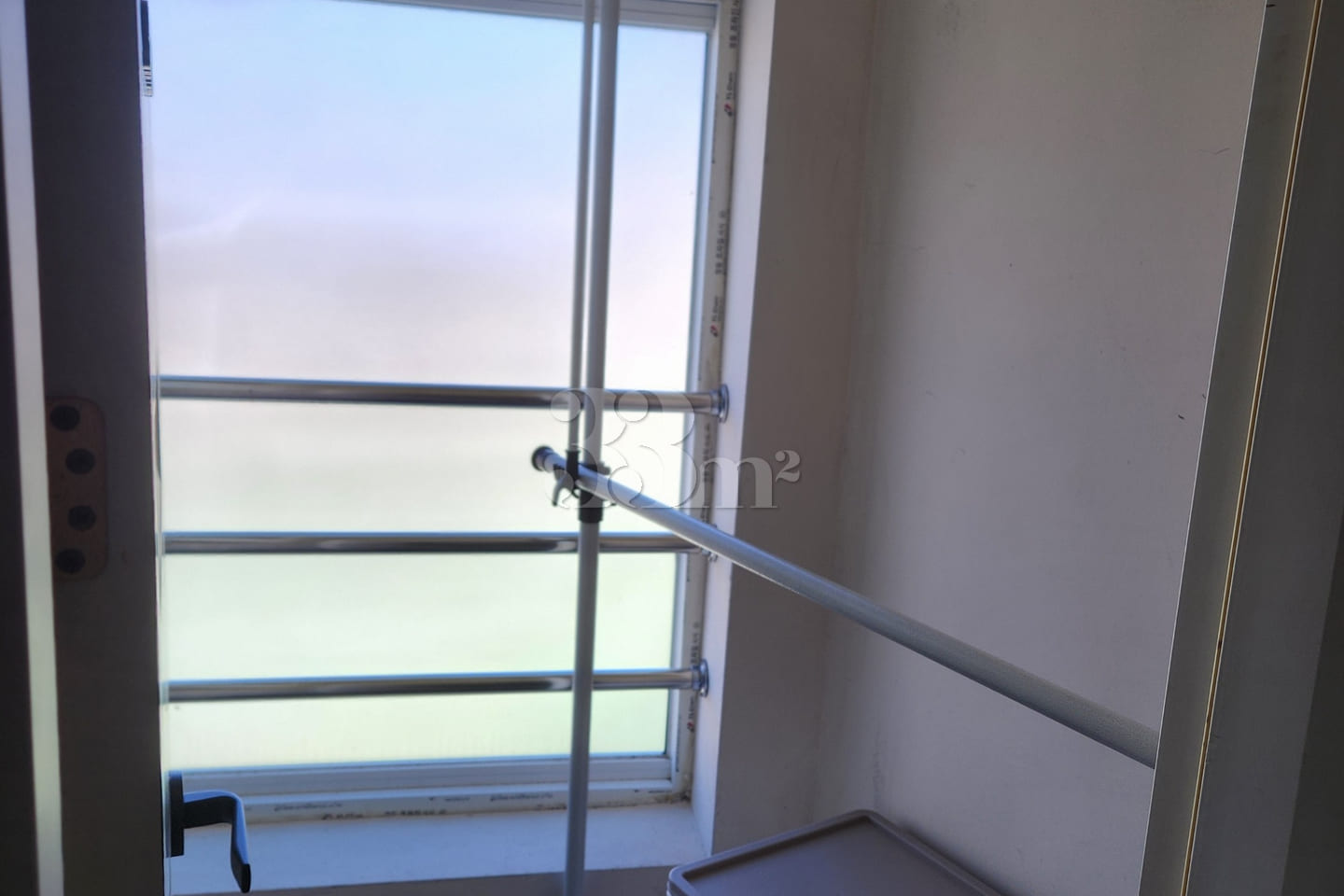 Accommodation with free parking in Yongnidan- 6th image