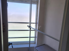 Accommodation with free parking in Yongnidan- 6th image