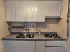 Two-room apartment near World Cup Station in 7th image