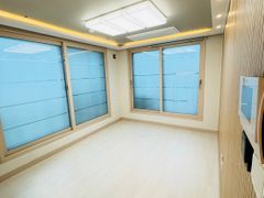 로빈63#테라스1.5룸 0번째 이미지