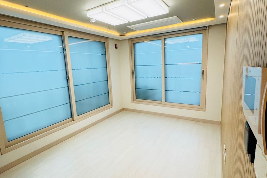 로빈63#테라스1.5룸