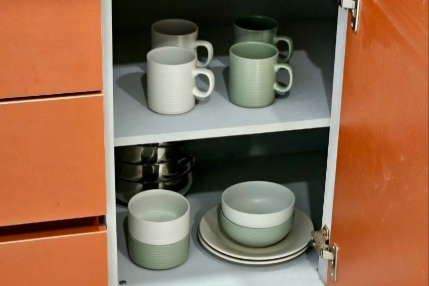 506호(기본내창)