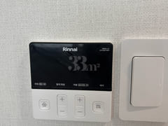 Touring Mini-Two-Room Apartments in Dunsan-do 4th image