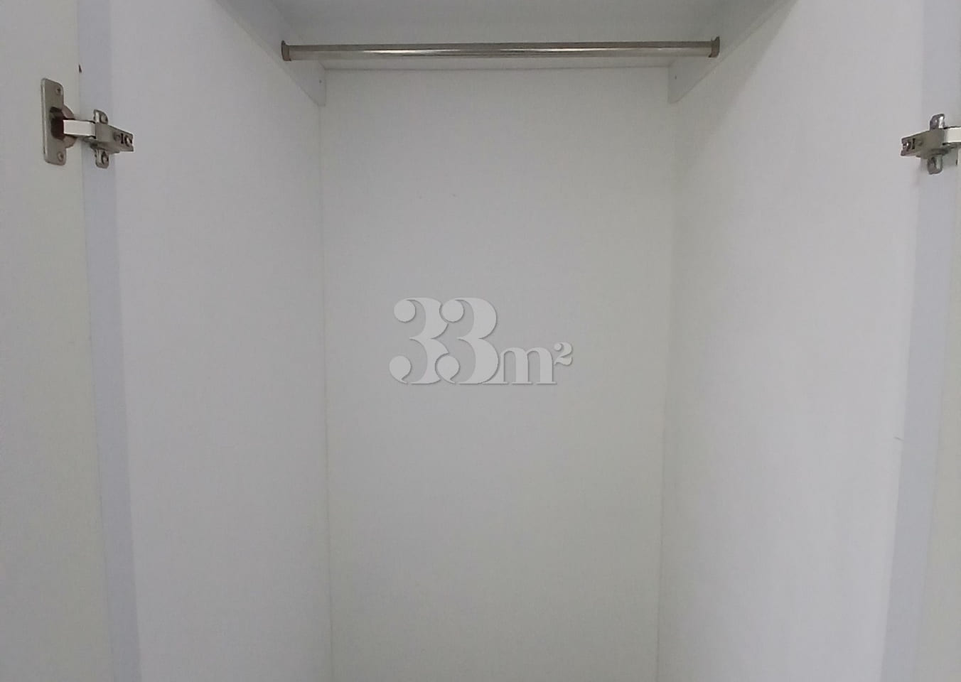 21, 3 minutes from Manchon Station 7th image