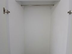 만촌역 3분거리 21 7번째 이미지