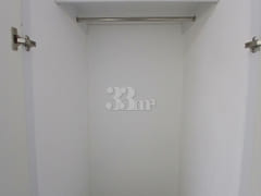 21, 3 minutes from Manchon Station 7th image