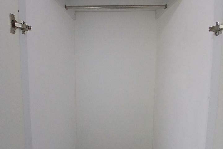 만촌역 3분거리 21 7번째 이미지