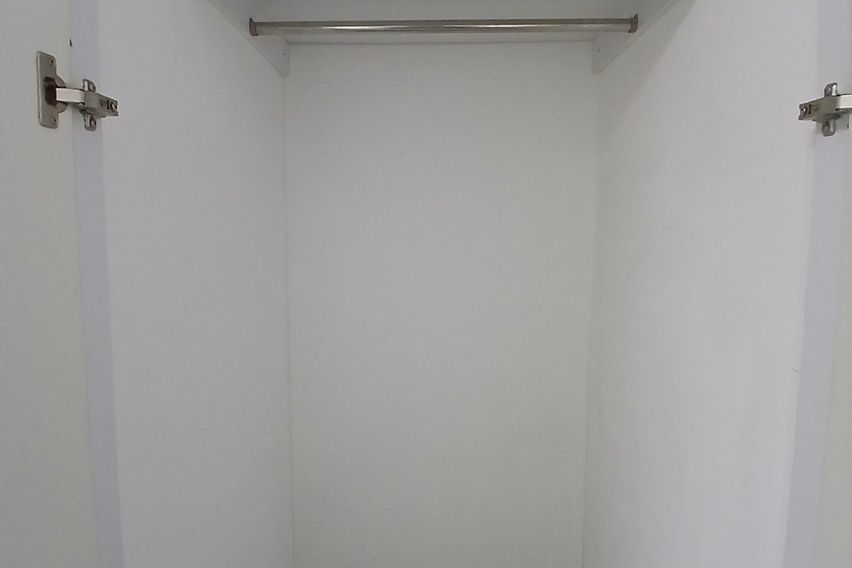 만촌역 3분거리 21 7번째 이미지